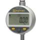 SYLVAC Digital Indicator S_DIAL WORK ADVANCED 12,5 x 0,01 mm IP54 (805.5201)